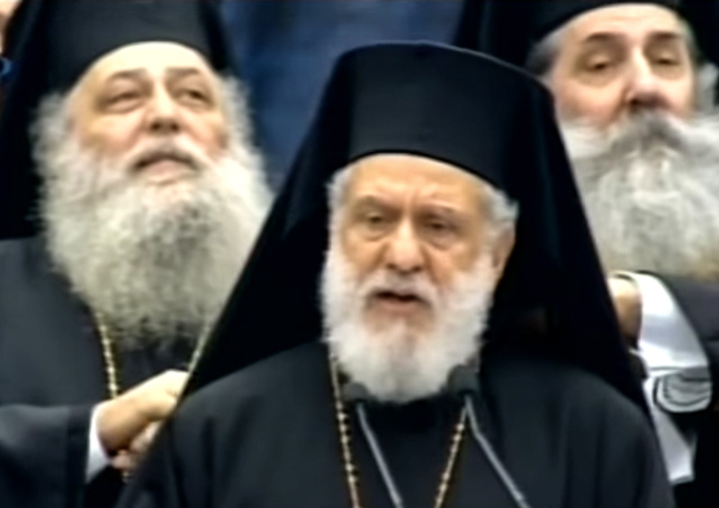 monogiou syllalhthrio 5