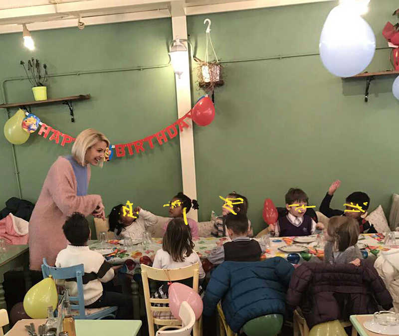 monogyioy nipiotrofeio 2