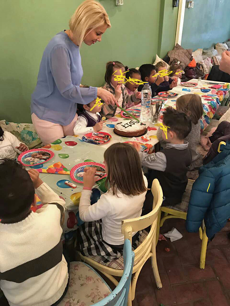 monogyioy nipiotrofeio 3