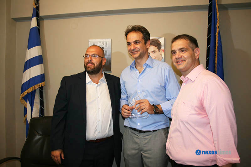 egkainia node syros 15