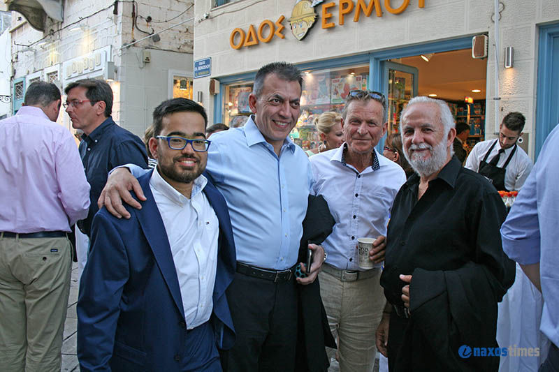 egkainia node syros 2