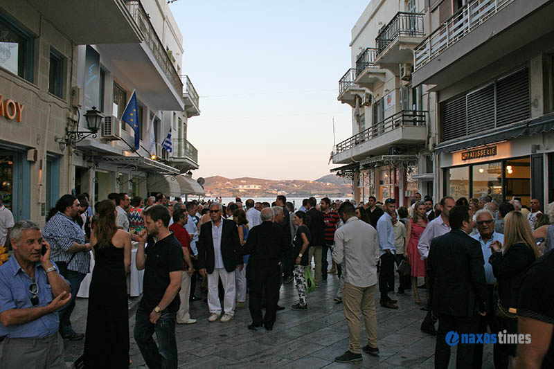 egkainia node syros 4