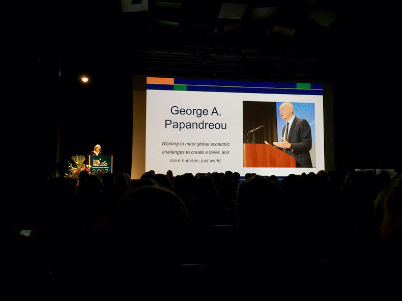 papandreou vravefsi 2