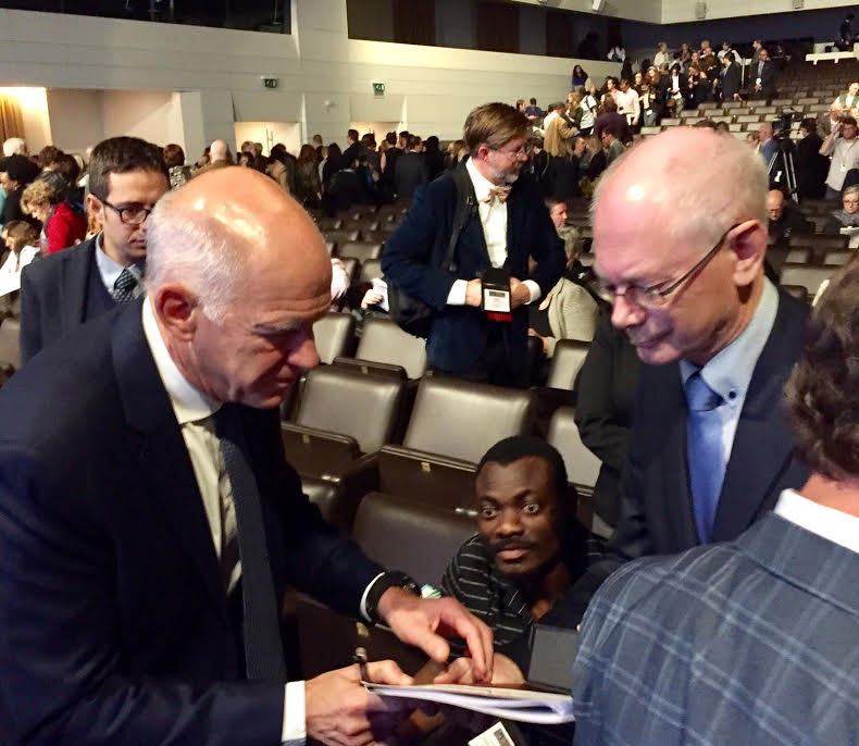 papandreou vravefsi 3