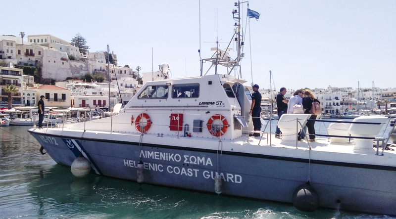 santorinios afiksi 4