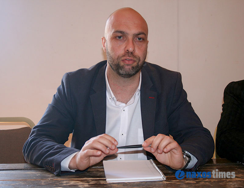 voulgarakis giannis syros 1