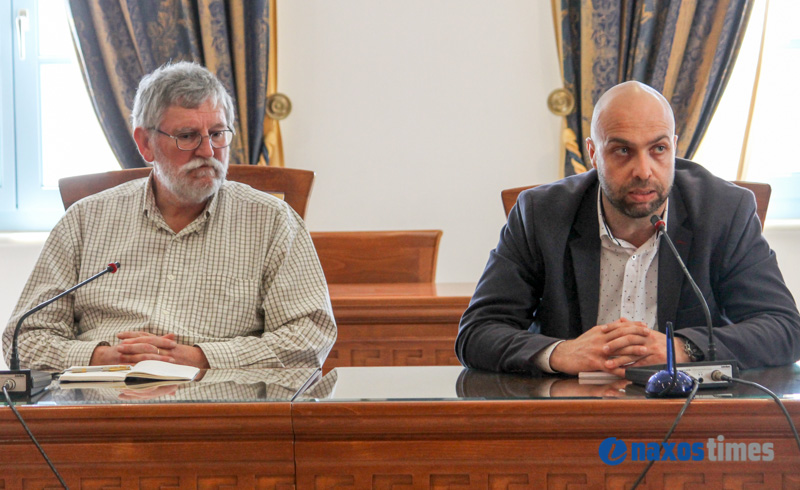 voulgarakis syriza 2