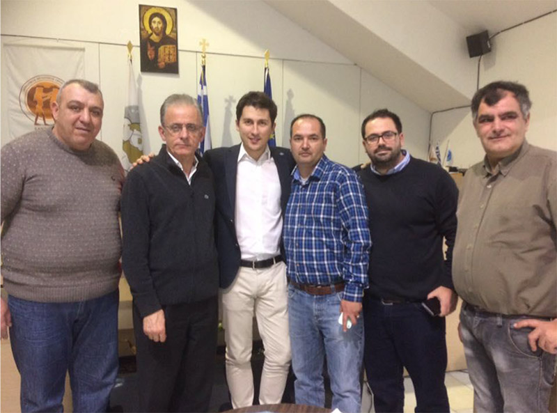 vlaseros syros santorini 2