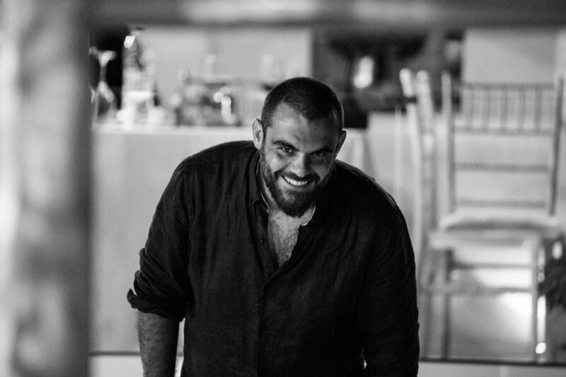 above photogra preview