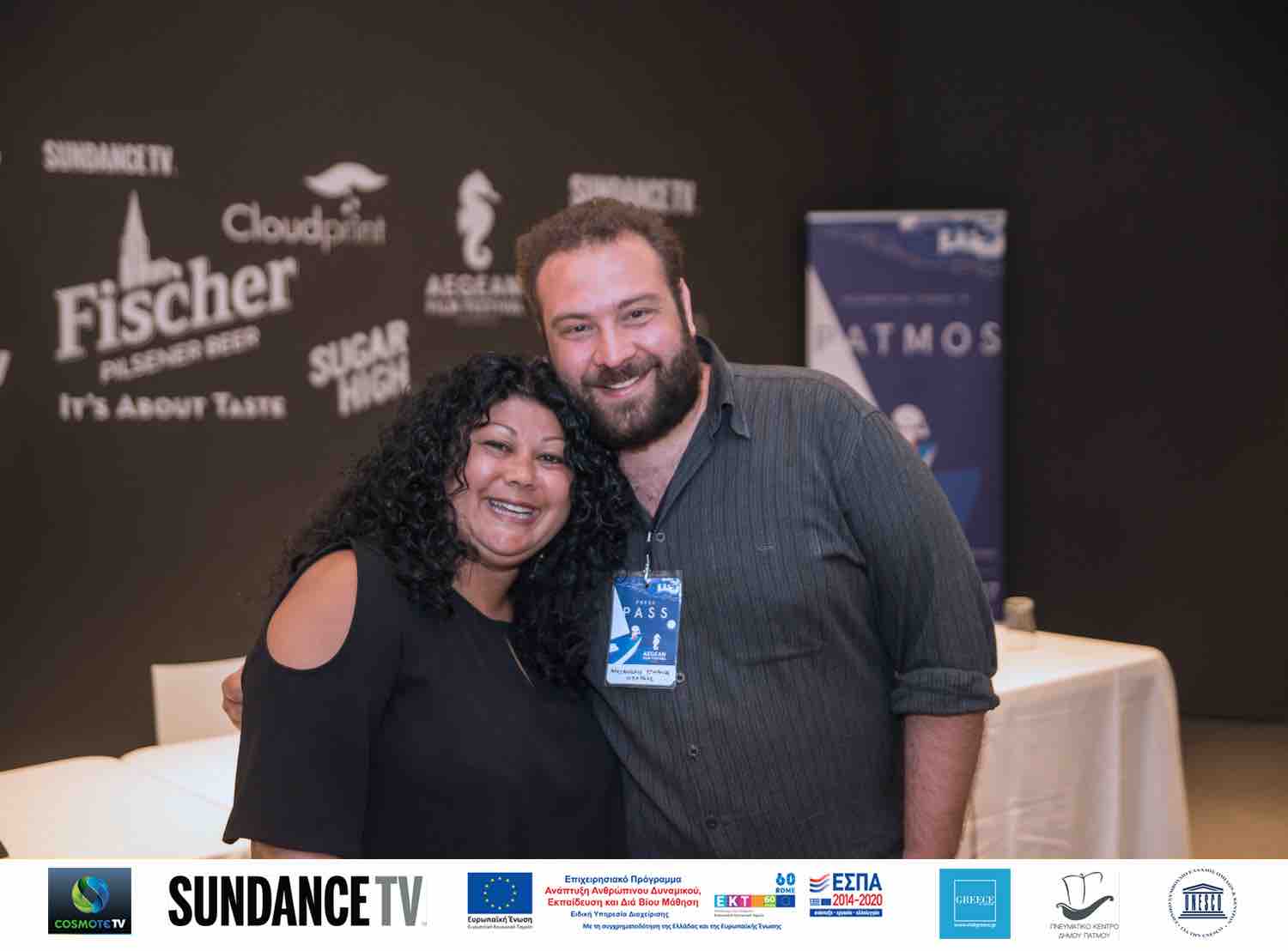 aegean film festival 3