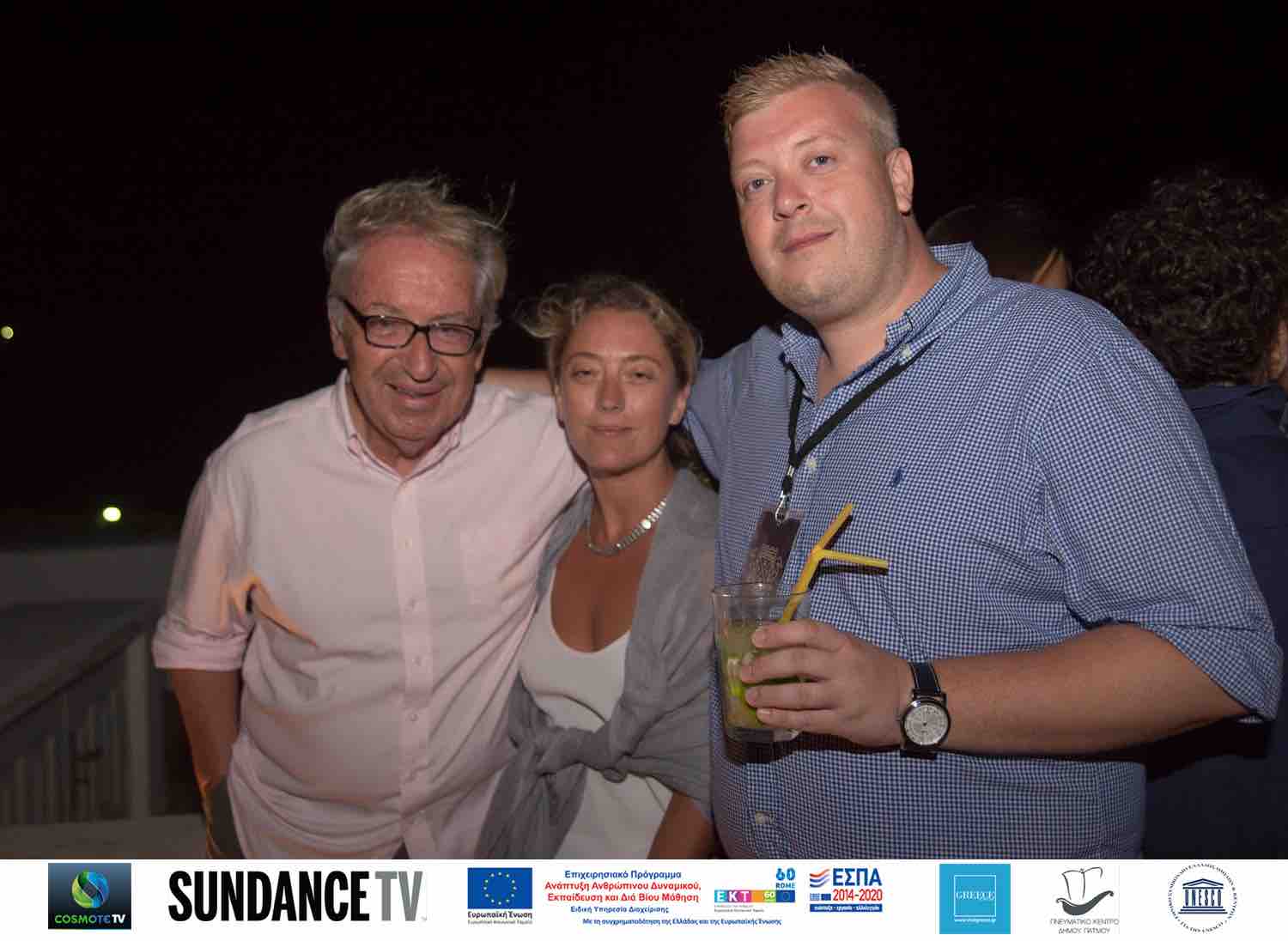 aegean film festival 4