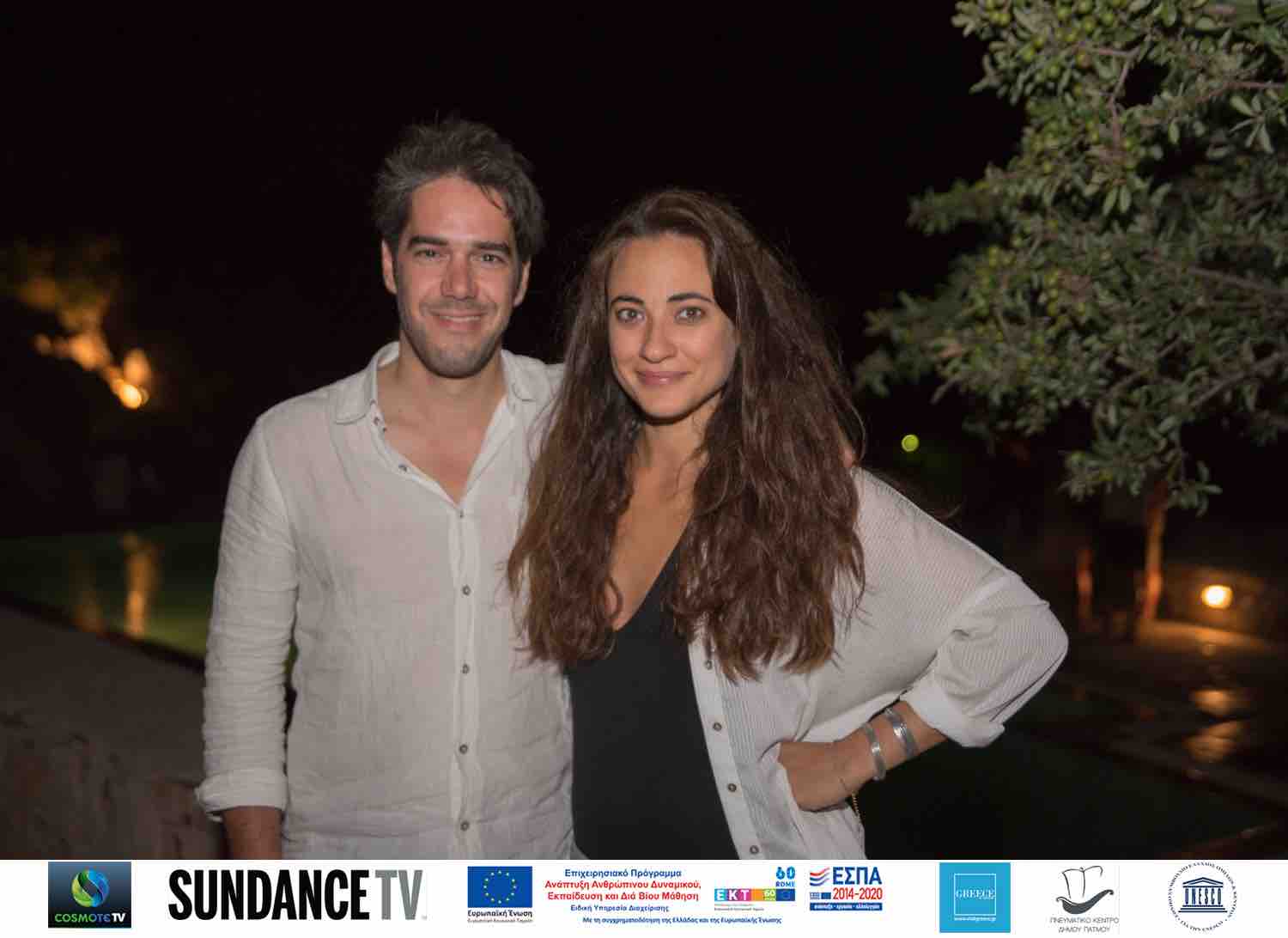 aegean film festival 6