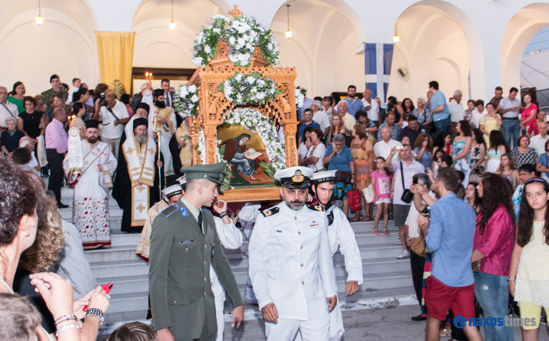 agios nikodimos 2016 10 of 16