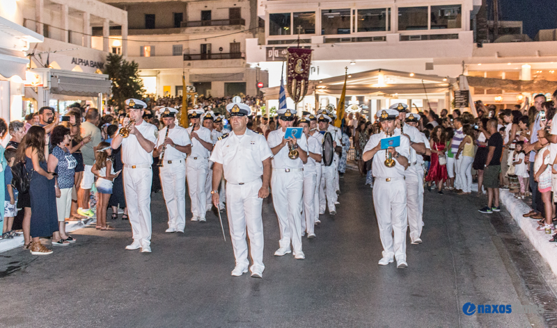 agios nikodimos 2016 11 of 16