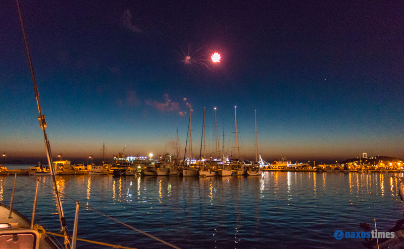 agios nikodimos 2016 12 of 16