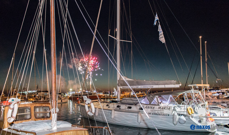 agios nikodimos 2016 13 of 16