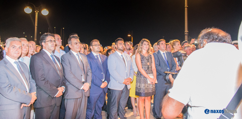 agios nikodimos 2016 14 of 16