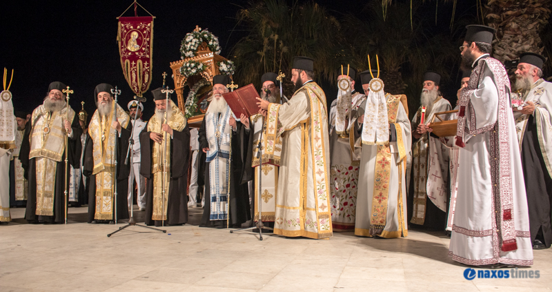 agios nikodimos 2016 15 of 16