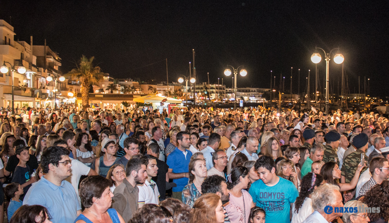 agios nikodimos 2016 16 of 16