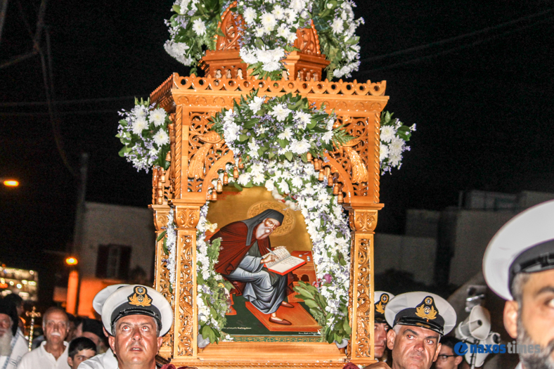 agios nikodimos 2016 1 of 16