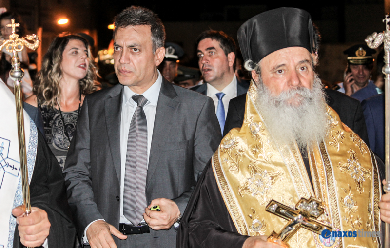 agios nikodimos 2016 2 of 16