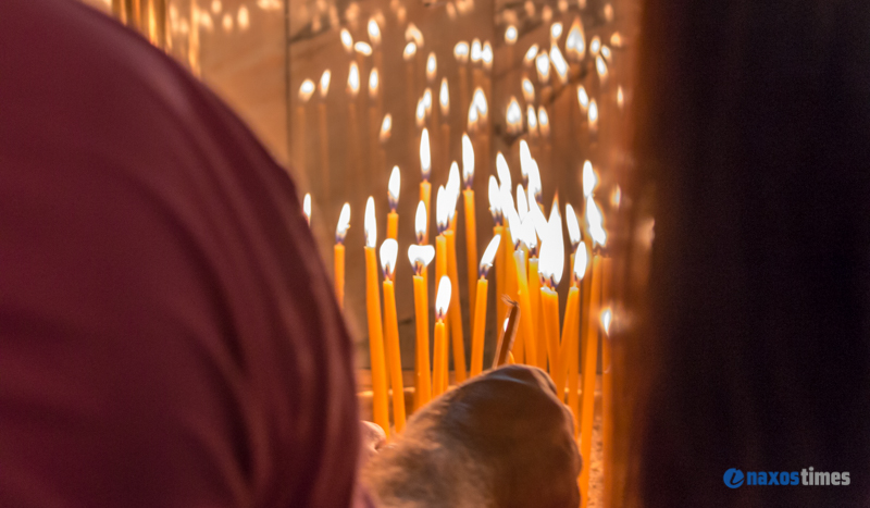 agios nikodimos 2016 4 of 16