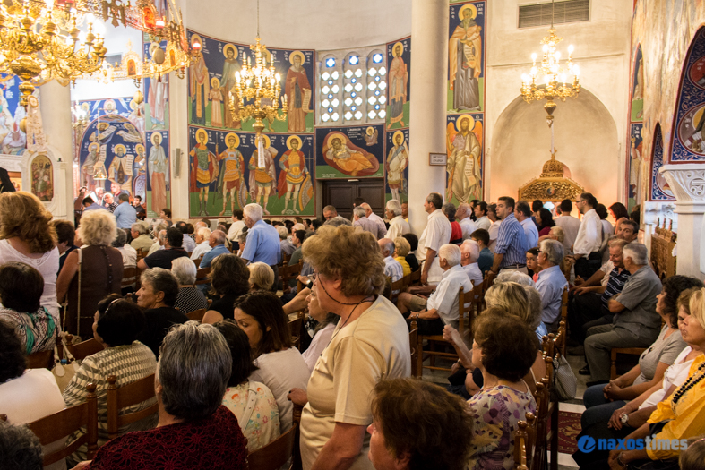 agios nikodimos 2016 5 of 16