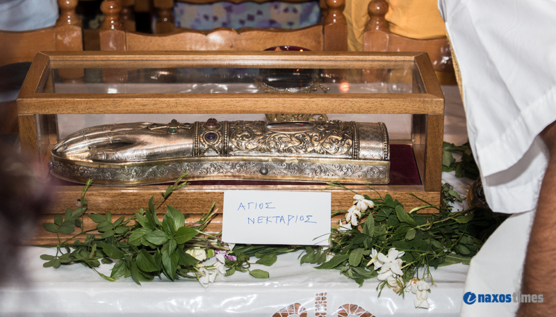 agios nikodimos 2016 6 of 16