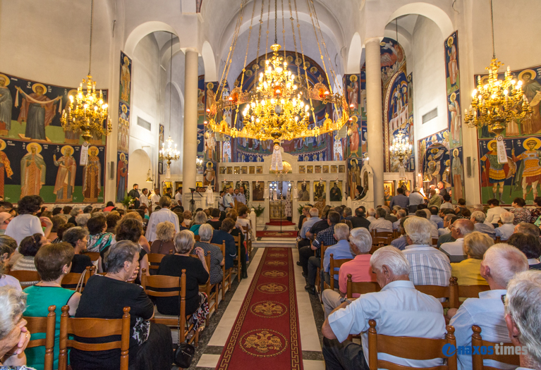 agios nikodimos 2016 7 of 16