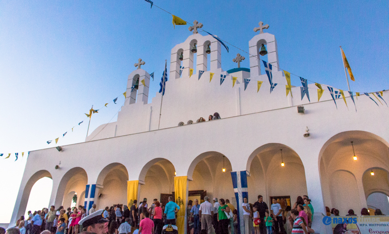 agios nikodimos 2016 8 of 16