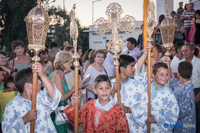 agios nikodimos 2016 9 of 16