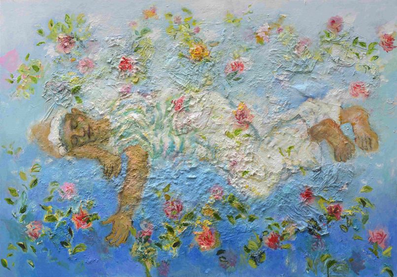 dimoprasia ergon syros 01