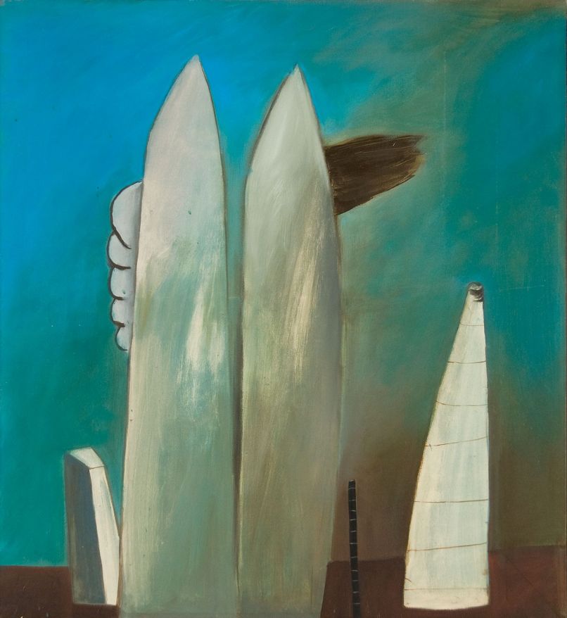 dimoprasia ergon syros 02