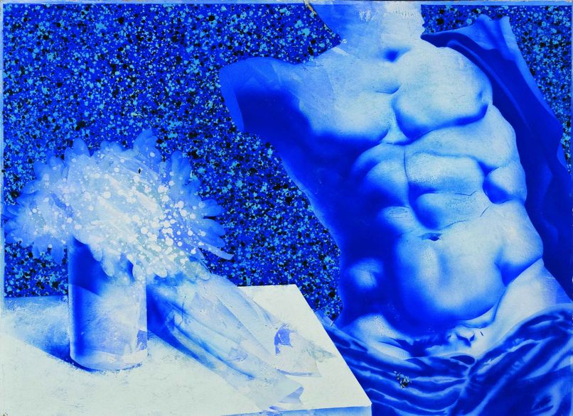 dimoprasia ergon syros 03