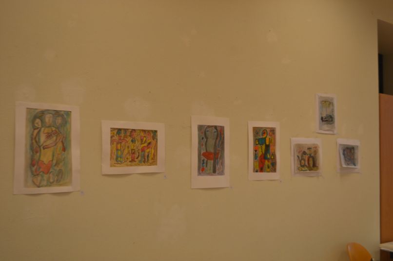 ekthesi zografikis 00