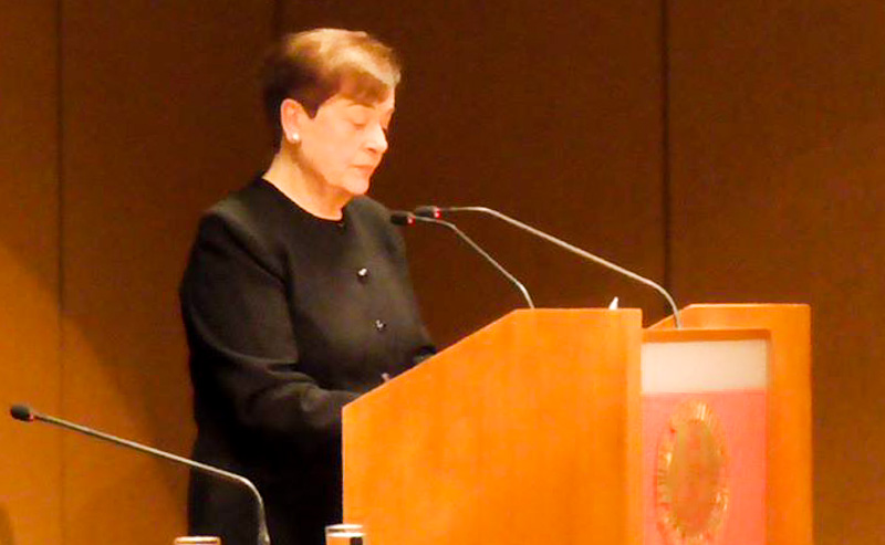 nikandri xipnitos timi 2