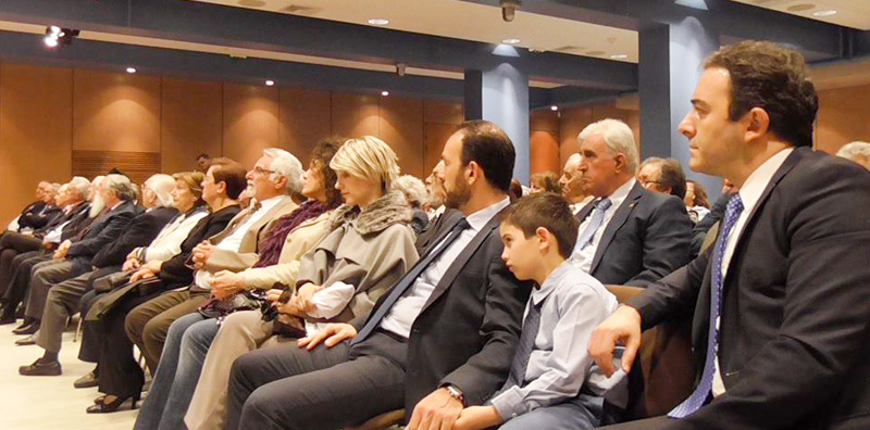 nikandri xipnitos timi 3