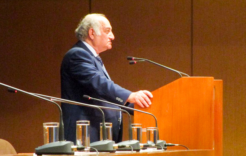 nikandri xipnitos timi 4