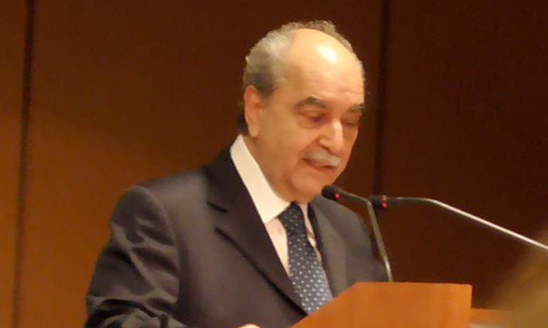 nikandri xipnitos timi 6