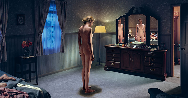 pelleas melissande festibal naxoy