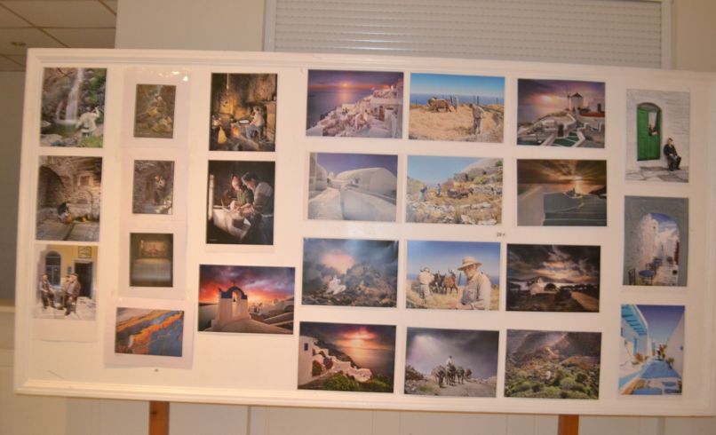 fratzeskos ekthesi 01