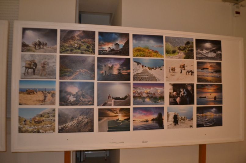 fratzeskos ekthesi 02