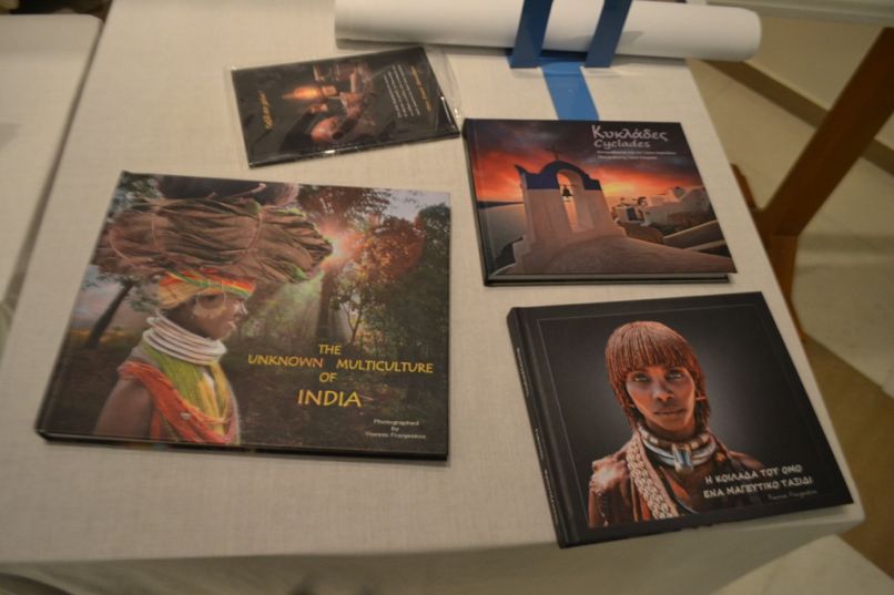 fratzeskos ekthesi 04