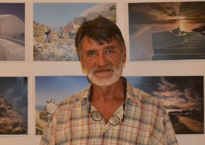 fratzeskos ekthesi 05