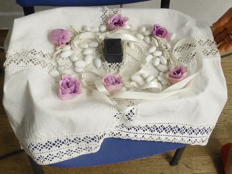 gamos anaparastasi 3