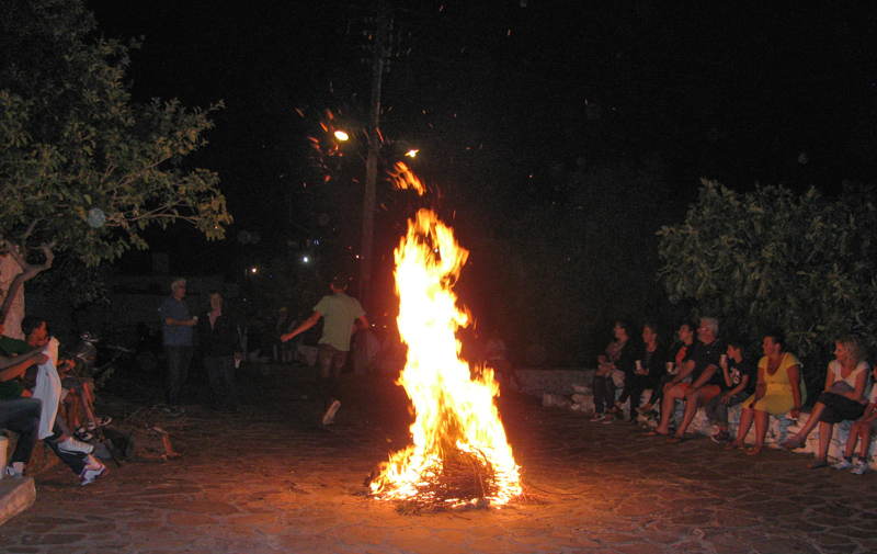 giorti klidona naxos 20