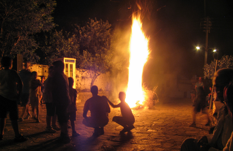 giorti klidona naxos 22