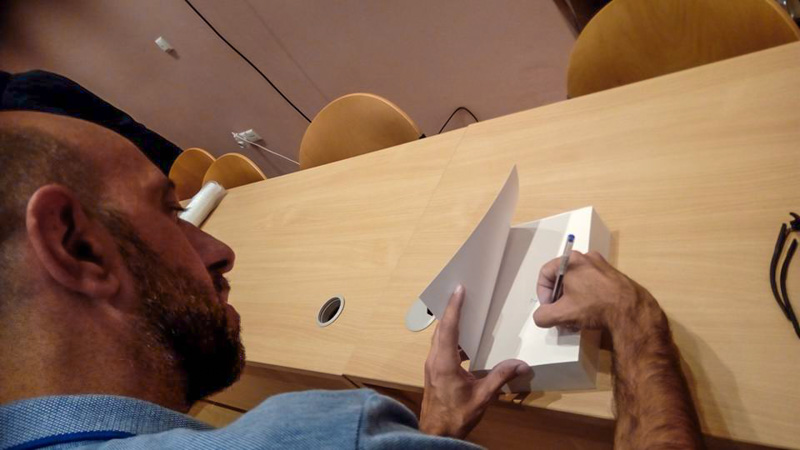 kotsakis vivlio parousiasi 4