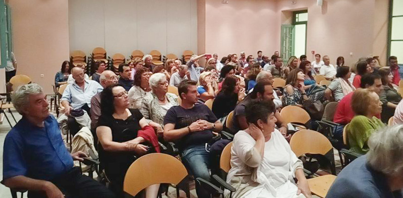 kotsakis vivlio parousiasi 6