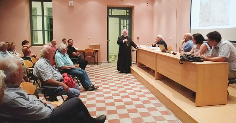 kotsakis vivlio parousiasi 8